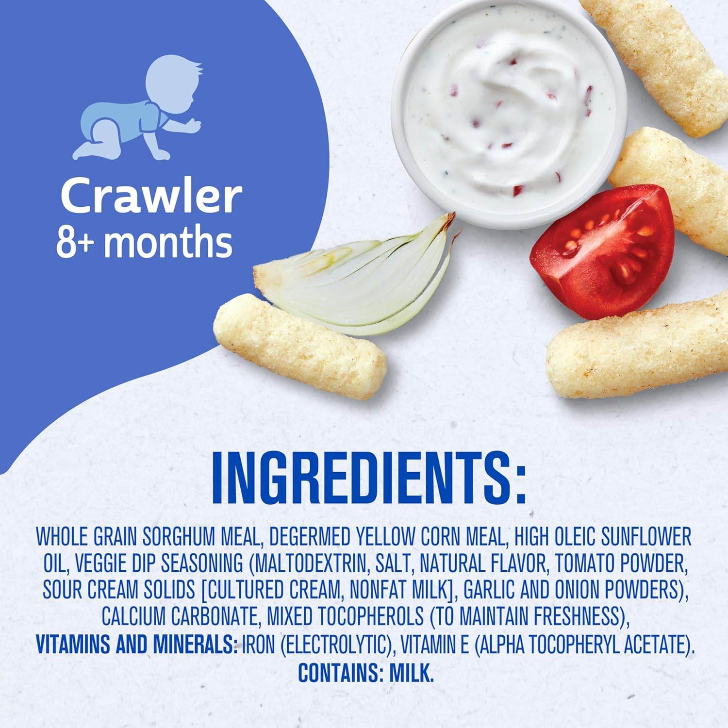 81CWFRWYySL._SL1500_