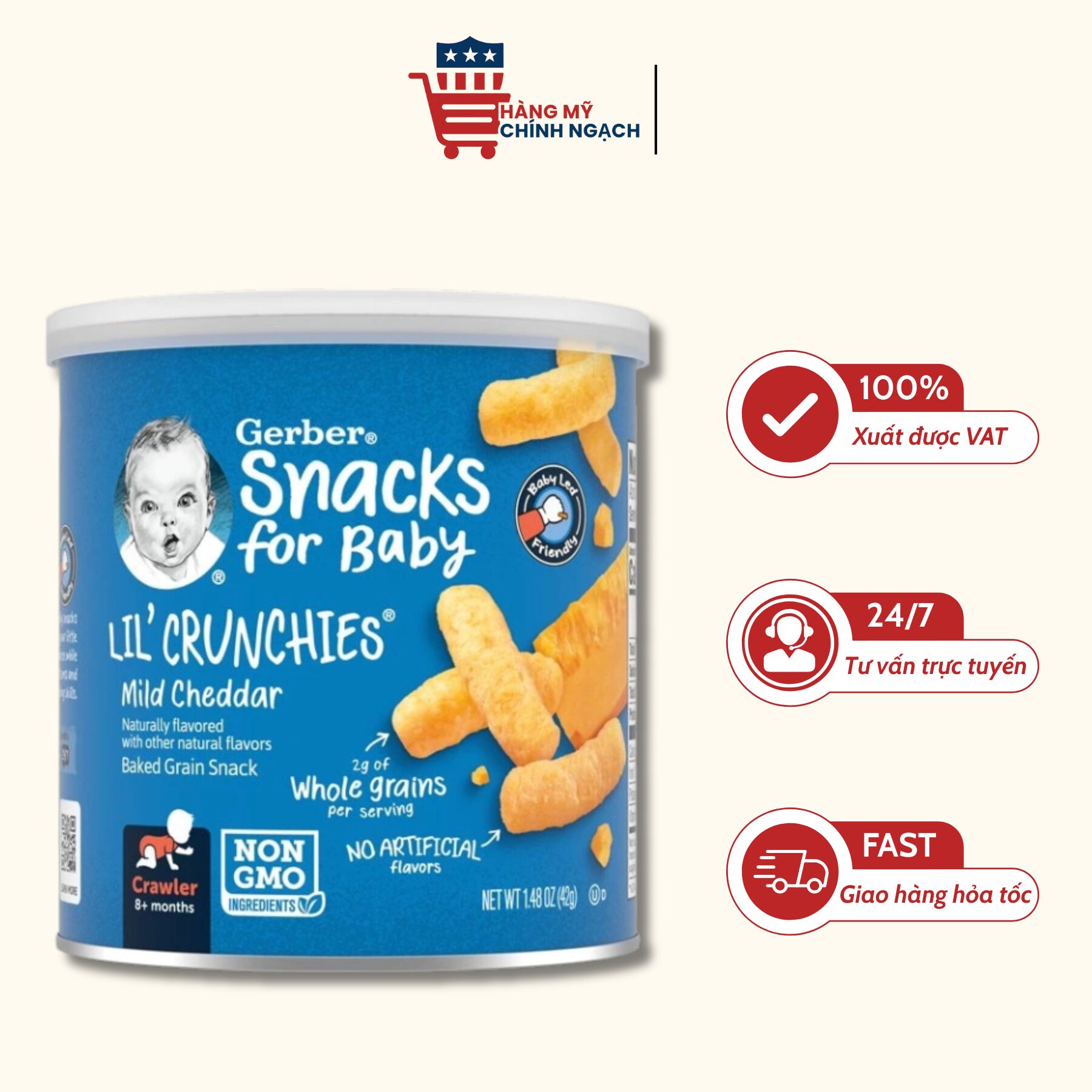 hàng Mỹ chính ngạch - 2026-03-16T140925.471