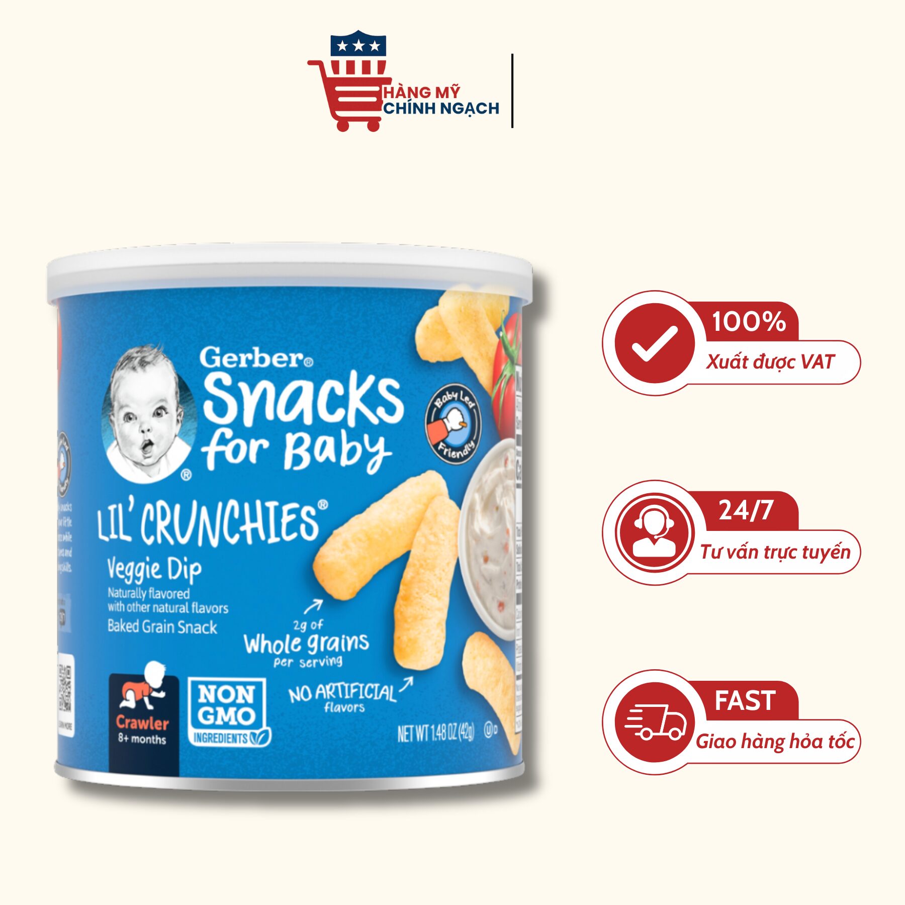 hàng Mỹ chính ngạch - 2026-03-16T140933.457