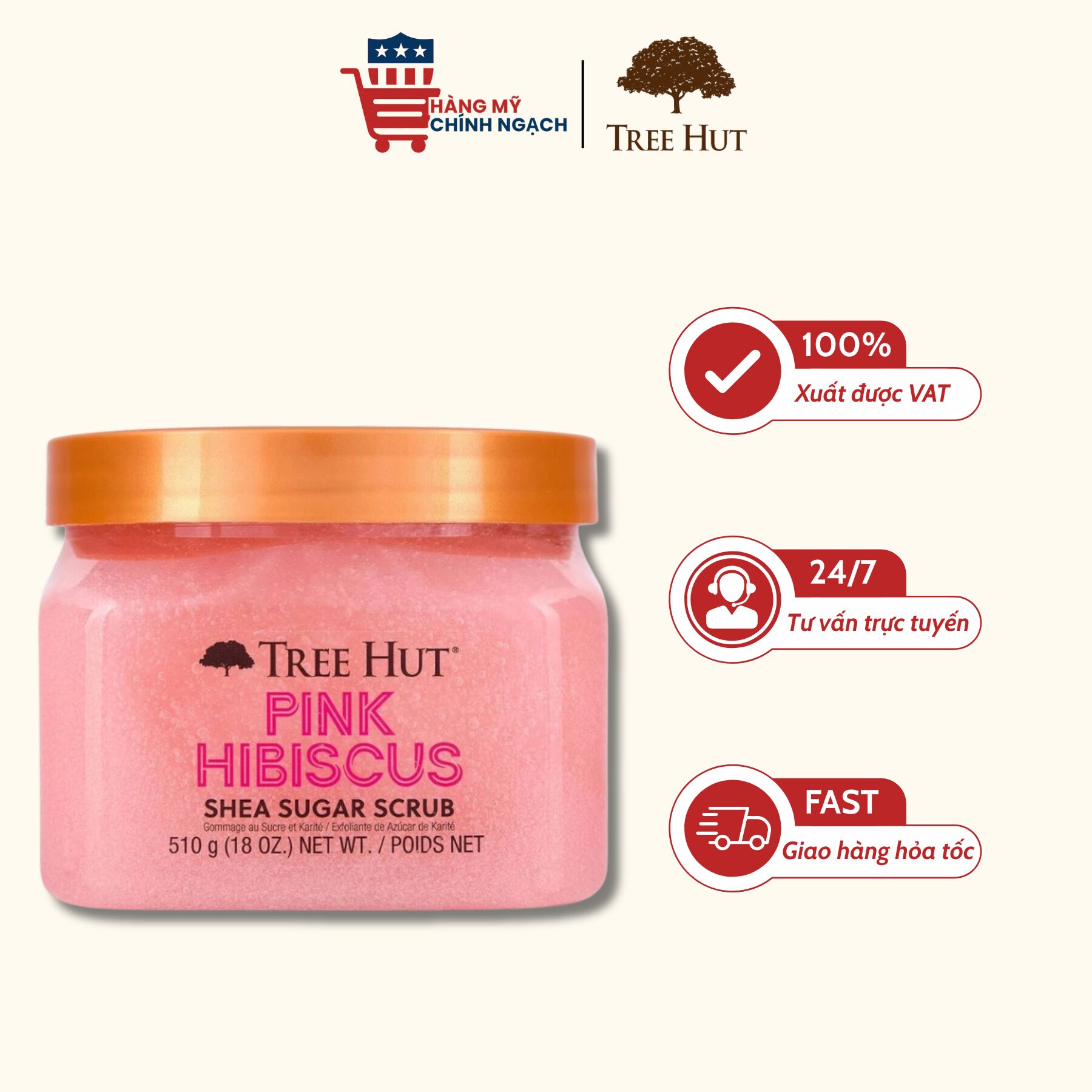 hàng Mỹ chính ngạch (47)