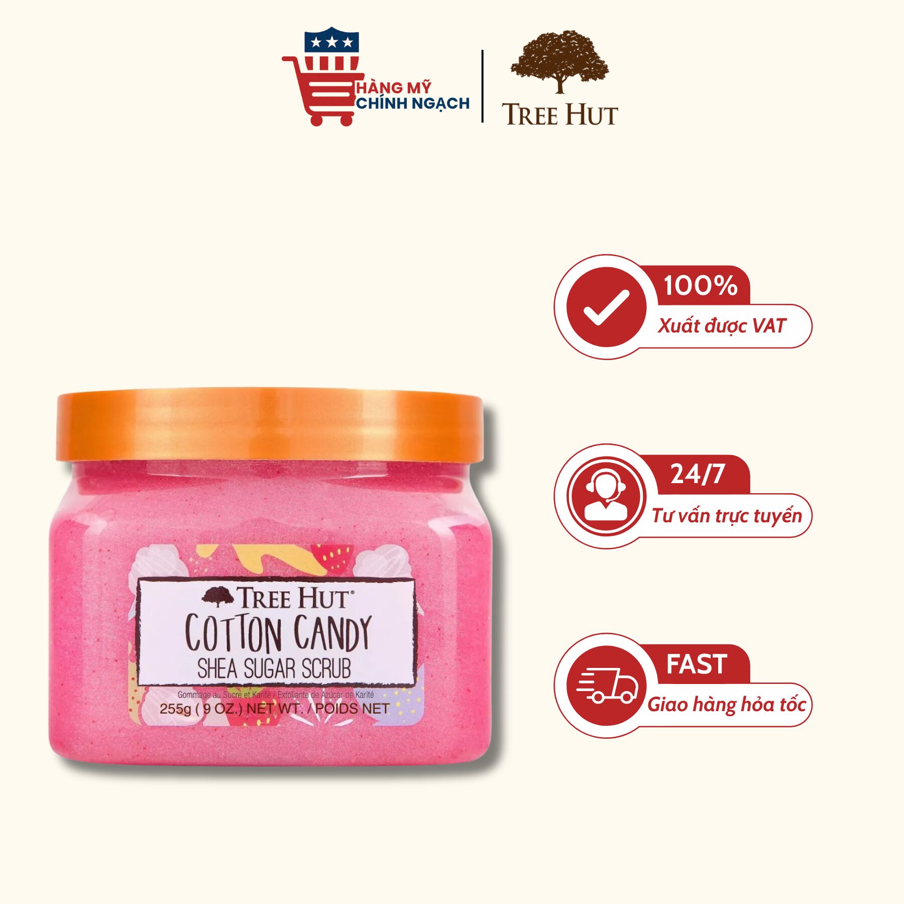 hàng Mỹ chính ngạch (49)