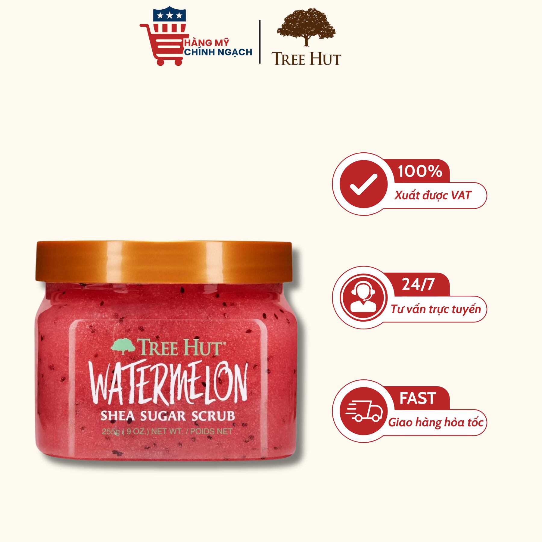 hàng Mỹ chính ngạch (51)