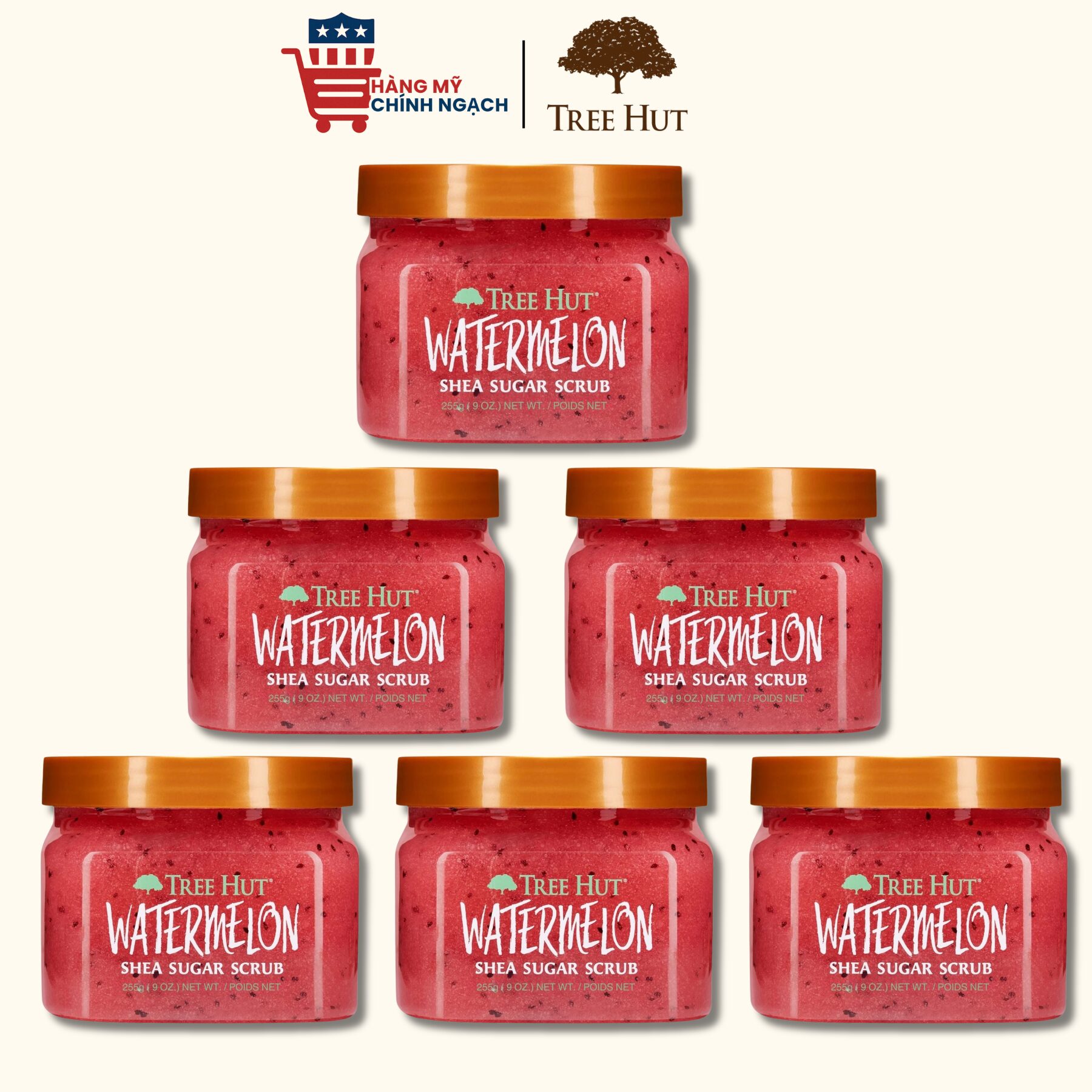 hàng Mỹ chính ngạch (52)