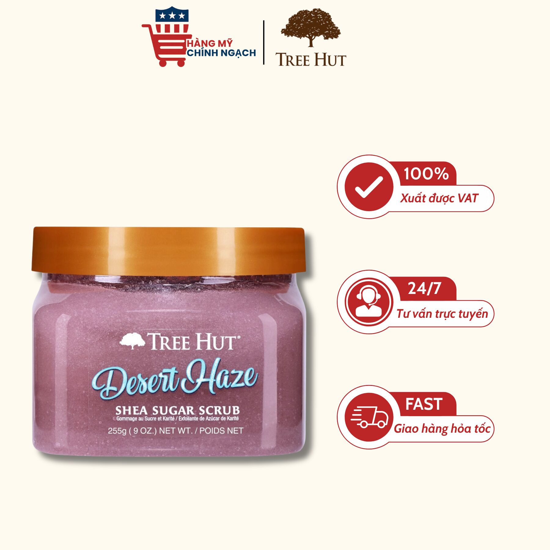 hàng Mỹ chính ngạch (53)