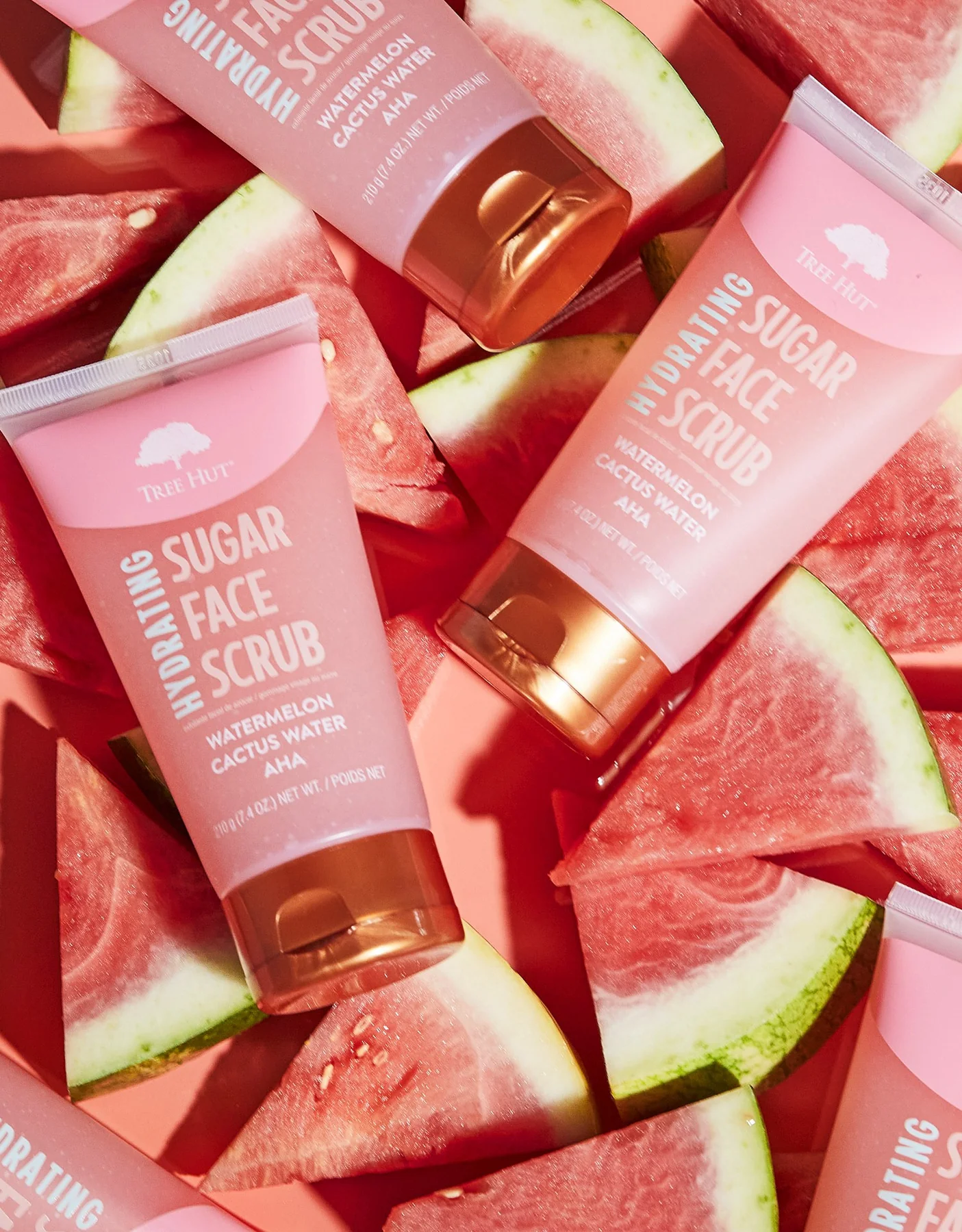 watermelon-cactus-water-sugar-face-scrub-editorial_1800x1800