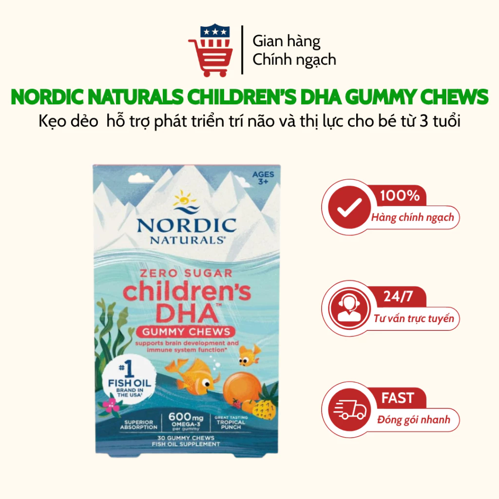 vn-11134207-820l4-mi1ac5cfc16p3f