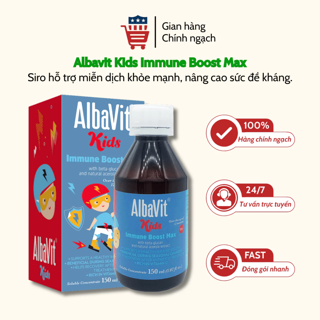 vn-11134207-820l4-mipgj5neeltwc1