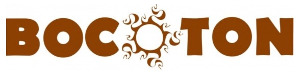 Bocoton