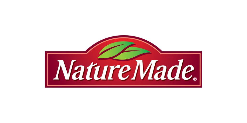 Naturemade