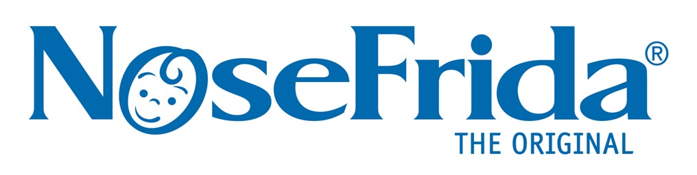 Nosefrida