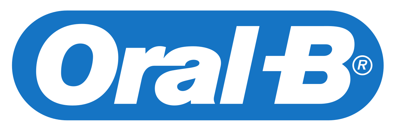 OralB