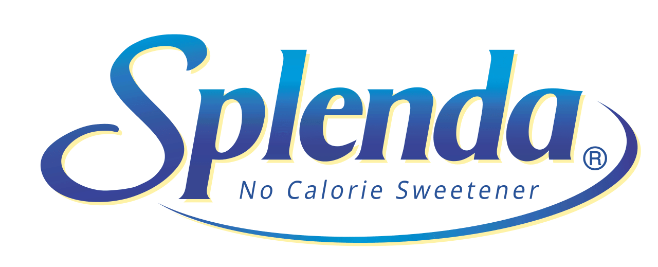 Splenda