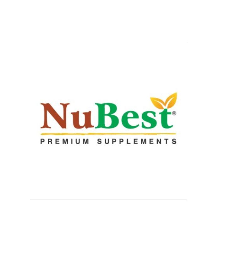 Nubest Tall