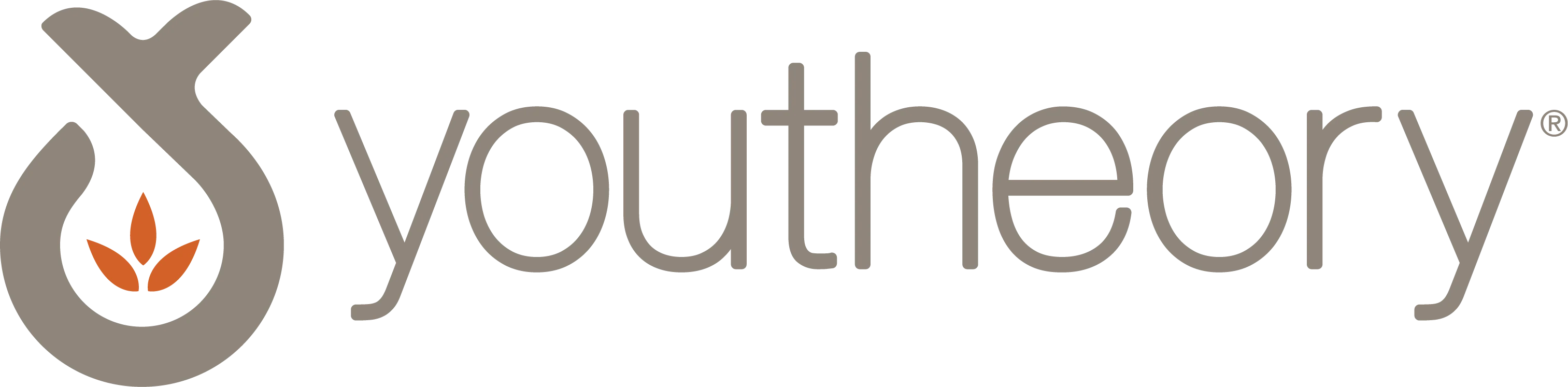 Youtheory