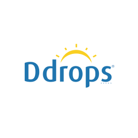 Ddrops