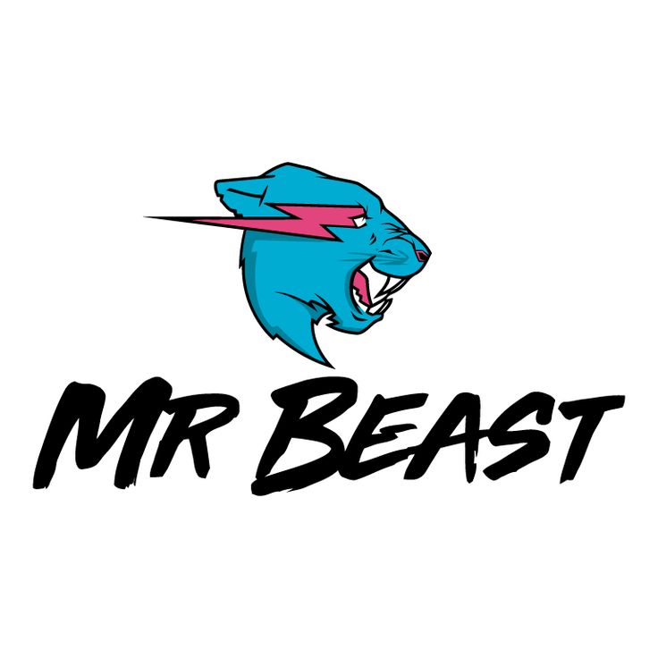 Mr.Beast