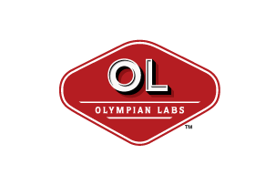 Olympian Labs