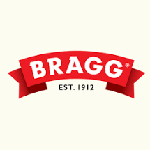 Bragg