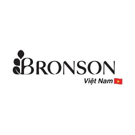 Bronson