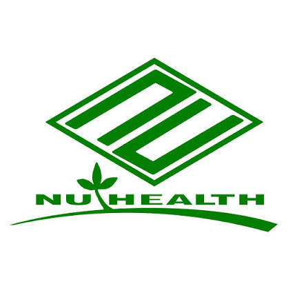 Nuhealth