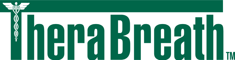 Therabreath