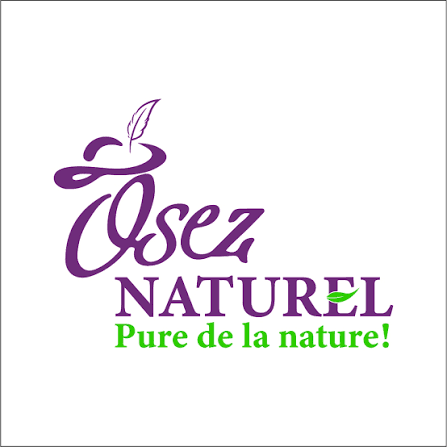 Osez Naturel