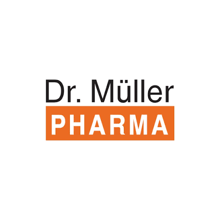 Dr.Muller Pharma