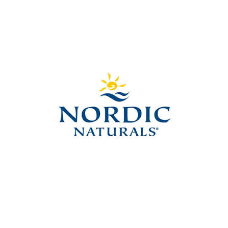 Nordic Naturals