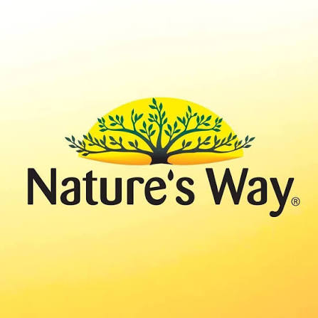 Nature's Way