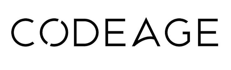 Codeage