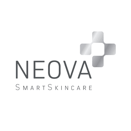 Neova
