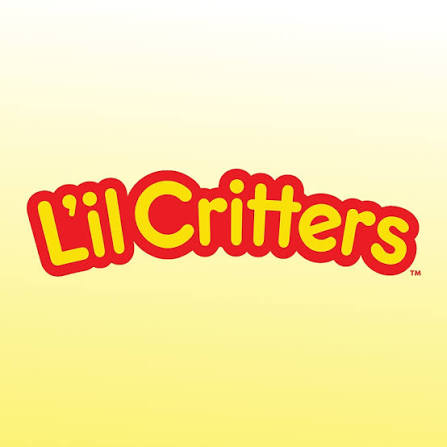 Lil Critters