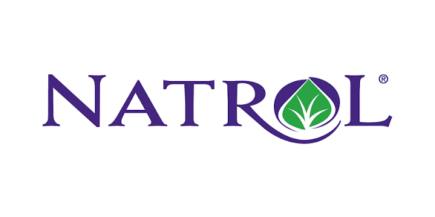 Natrol