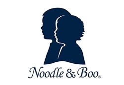 Noodle & Boo