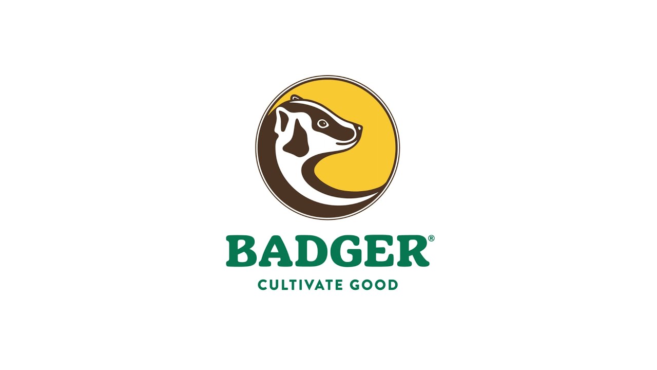 Badger