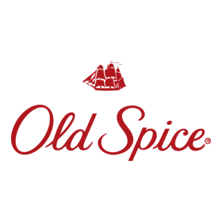 OLD SPICE