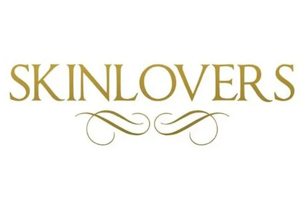 Skinlovers