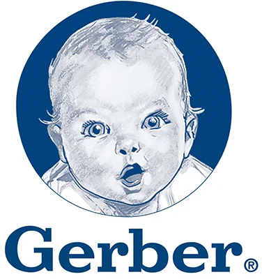 Gerber